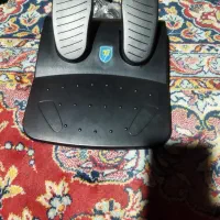 فرمون پدال بازی|کنسول، بازی ویدئویی و آنلاین|اندیشه, اندیشه فاز ۲|دیوار