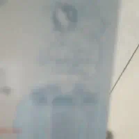 کارت ملی
