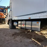 فروش باک در لیتری بالا وپایین