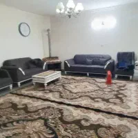 خونه ویلایی طبقه اول