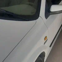 سمند LX EF7، مدل ۱۳۹۶|خودرو سواری و وانت|زنجان, |دیوار