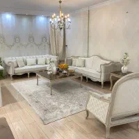 اجاره آپارتمان۱۰۲ متری|اجارهٔ آپارتمان|تهران, آشتیانی|دیوار