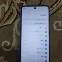 شیائومی ریدمی 12|موبایل|شریف‌آباد, |دیوار