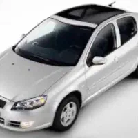 حواله رانا بهترین قیمت خریدوفروش