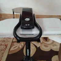 اتوبخاروپرسی ژانومه