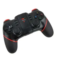 فروش و تعمیر هدفون هندزفری دسته بازی موس اسپیکر