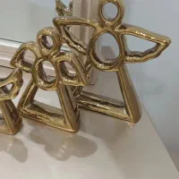 سینی|ظروف سرو و پذیرایی|مشهد, توس (بلوار توس)|دیوار