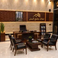 مغازه تجاری  معاوضه با خودرو