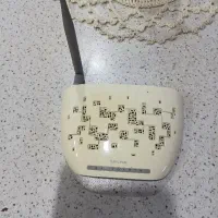 مودم یک آنتن قوی