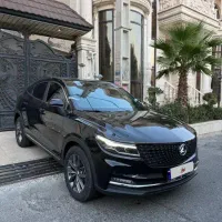 دیگنیتی پرایم داخل مارون گارانتی فعال