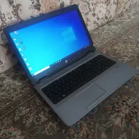 لپ تاپ hp قدرتمند i7|رایانه همراه|کرمانشاه, |دیوار