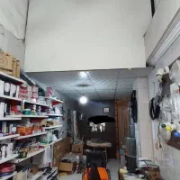 ۳۰متر زیر ارزش ذاتی*بلواراصلی*سند تکبرگ و ملکیت*|فروش مغازه و غرفه|اندیشه, اندیشه فاز ۱|دیوار