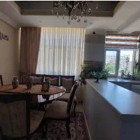 آپارتمان ۹۵ متر