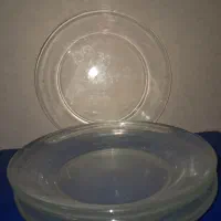 در حد نو|ظروف سرو و پذیرایی|مشهد, گلبرگ شمالی|دیوار