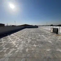 اجاره سوله مواد غذایی شهرک صنعتی قرچک|اجارهٔ دفتر صنعتی، کشاورزی، تجاری|قرچک, شهرک صنعتی قرچک|دیوار