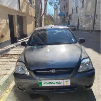 ریو ،مدل۱۳۹۰،با ضمانت کارنامه