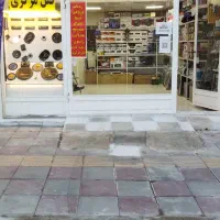 فروش و نصب آپشن خودرو نقد و اقساط|قطعات یدکی و لوازم جانبی|قیدار, |دیوار