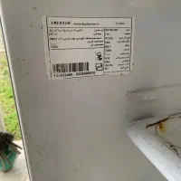 یخچال|فروشگاه و مغازه|رشت, یخسازی|دیوار