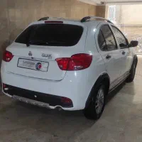 کوییک 1400 اتومات|خودرو سواری و وانت|تهران, دریا|دیوار