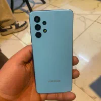 a32.5G|موبایل|قم, نیروگاه|دیوار