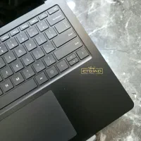 سرفیس لپتاب ۳ و۴ و ۵نسل بالا،صفحه تاچ 4k،سبک و شیک|رایانه همراه|مشهد, دانشجو|دیوار