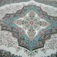 قالی ۱۲ متری|فرش|مشهد, عبادی|دیوار