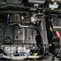 پارس تیوفایو ۱۴۰۲درحد سیمی|خودرو سواری و وانت|لار, |دیوار