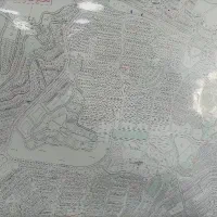 زمین-مسکونی-450-متری-دوبر-صدرا