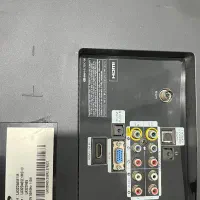 تلویزیون|تلویزیون و پروژکتور|اشتهارد, |دیوار