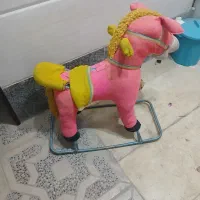 اسباب بازی کودکان مناسب تا ۴ ۵ سال