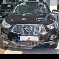 هایماs5صفر1404 فروش فوری