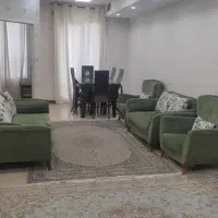سوییت خانه مسافر اجاره ای مناسب مهمانان شهرستانی|اجارهٔ کوتاهمدت آپارتمان و سوئیت|مریوان, |دیوار