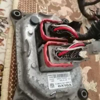 ECU fh|قطعات یدکی و لوازم جانبی|تهران, دردشت|دیوار