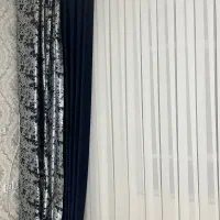 دستک مخمل و پتینه