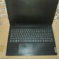 لپ تاپ لنوو V15 G4
