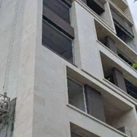 سیمانکارسیمانکاری بادستگاه پمپ تگرگی کنتکس نقاشی|خدمات پیشه و مهارت|مشهد, جلالیه|دیوار