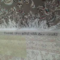 ۴ تخته فرش ۹ متری|فرش|تهران, شمیران‌نو|دیوار