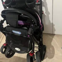 سرویس کالسکه دلیجان