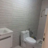 فروش آپارتمان ۱۲۳متر سند دیانتی خ استقلال|فروش آپارتمان|رشت, دیانتی|دیوار
