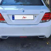 دنا مدل 99 بی رنگ