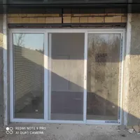 خدمات توری پشه درب و پنجره|مصالح و تجهیزات ساختمان|اصفهان, شهرک کاوه|دیوار
