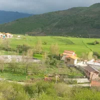 فروش واحد آپارتمان گلدیس