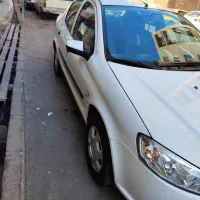 رانا مدل 96|خودرو سواری و وانت|کرج, کمال‌شهر|دیوار