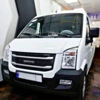 ون اینرودز صفر خشک تحویل فوری