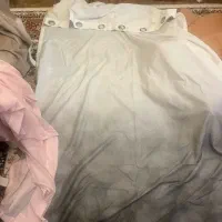 پرده|پرده، رانر، رومیزی|تهران, شادمان|دیوار
