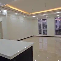 ۱۲۰م/دریاچه چیتگر/کدرهگیری/بدون ضامن/سندی|فروش آپارتمان|تهران, چیتگر جنوبی|دیوار