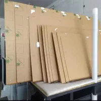 نصاب نصب براکت آنتن مرکزی پایه تلویزیون محافظ شلف|خدمات پیشه و مهارت|قم, مصلاء|دیوار