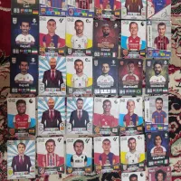 فروش کیمدی / کینگدی / توپچی