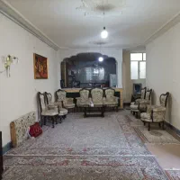 رهن-و-اجاره-ناصر-خسرو