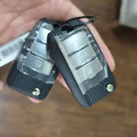 MG 5 صفر|خودرو سواری و وانت|بابل, |دیوار